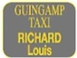 Arnaud Richard Taxi guingamp, Guingamp - Horaires d'ouverture