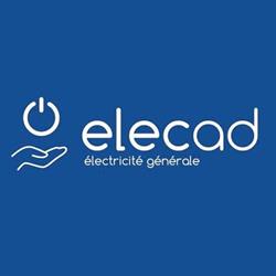 Elecad Electricité Générale, Bordeaux - Horaires d'ouverture