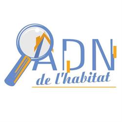 Analyse Diagnostic & Norme de l'Habitat, Six-Fours-les-Plages - Horaires d'ouverture