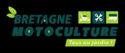 BRETAGNE MOTOCULTURE, Loudéac - Horaires d'ouverture