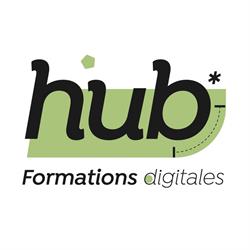Hub62 Formations, La Couture - Horaires d'ouverture