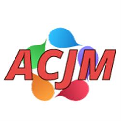ACJM Association Contrôle Judiciaire de la Manche, Coutances - Horaires d'ouverture