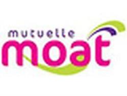 Mutuelle de l'Oise Agents Territoriaux MOAT, Beauvais - Horaires d'ouverture