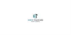 MMA Talouarn Hervé, Aubenas - Horaires d'ouverture