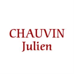 Chauvin Julien, Châteauneuf-sur-Sarthe - Horaires d'ouverture