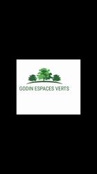 Sarl GODIN éspaces verts, Le Passage - Horaires d'ouverture