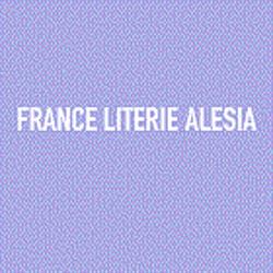 Grande Literie Alesia, Paris - Horaires d'ouverture