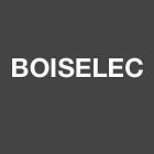 Boiselec Cheron Adrien, Tronget - Horaires d'ouverture