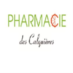 Pharmacie Des Calquières, Ganges - Horaires d'ouverture