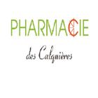 Pharmacie Des Calquières, Ganges - Horaires d'ouverture