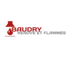 Baudry Rénove Et Flammes, Montaigu - Horaires d'ouverture
