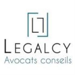 Legalcy Avocats Conseil, Angoulême - Horaires d'ouverture