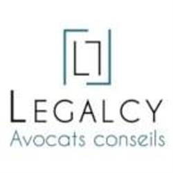 Legalcy Avocats Conseil, Angoulême - Horaires d'ouverture