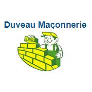 Duveau Louis-Marie, Bouin - Horaires d'ouverture
