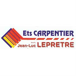 SARL Jean-Luc Leprêtre, Liévin - Horaires d'ouverture