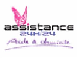 Assistance 24h Sur 24 Aide A Domicile, Pierrelatte - Horaires d'ouverture