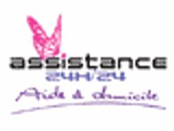 Assistance 24h Sur 24 Aide A Domicile, Pierrelatte - Horaires d'ouverture