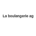 La Boulangerie AG, Saint-Laurent-de-la-Salanque - Horaires d'ouverture