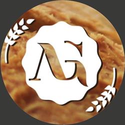 La Boulangerie AG, Saint-Laurent-de-la-Salanque - Horaires d'ouverture