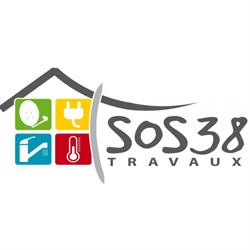SOS 38 Travaux, Goncelin - Horaires d'ouverture