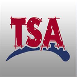 T.S.A 31, Toulouse - Horaires d'ouverture