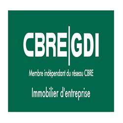 GDI CBRE AVIGNON, Avignon - Horaires d'ouverture