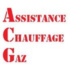 Assistance Chauffage Gaz, Le Bouscat - Horaires d'ouverture
