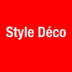 Style Déco, Pleurtuit - Horaires d'ouverture
