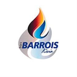 BARROIS, Plasnes - Horaires d'ouverture