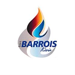 BARROIS, Plasnes - Horaires d'ouverture