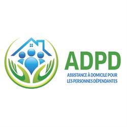 Assistance Domicile Personnes Dépendantes, Aubervilliers - Horaires d'ouverture