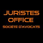Cabinet d'Avocats Juristes Office, Lorient - Horaires d'ouverture