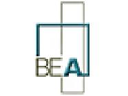 B.E.A, Bessenay - Horaires d'ouverture