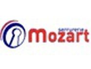 Serrurerie Mozart Acsm SAS, Paris - Horaires d'ouverture