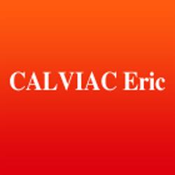 Calviac-ferrand Eric, Rodez - Horaires d'ouverture