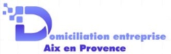 Domiciliation Entreprise Aix en Provence, Aix-en-Provence - Horaires d'ouverture