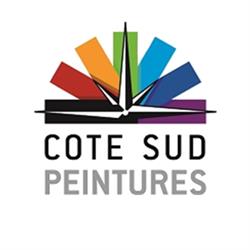 Comptoir de l'Ours / Côte Sud Peintures, Capbreton - Horaires d'ouverture