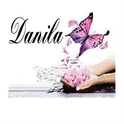 Danila, Grez-sur-Loing - Horaires d'ouverture