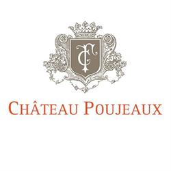 Château Poujeaux, Moulis-en-Médoc - Horaires d'ouverture