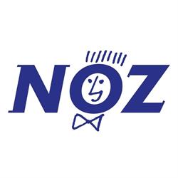 NOZ, Gisors - Horaires d'ouverture