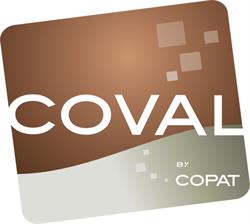 COVAL, Tavel - Horaires d'ouverture