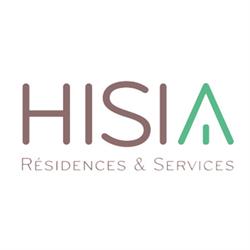 Hisia Résidence St Fort SARL, Château-Gontier - Horaires d'ouverture
