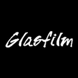 Glasfilm, Dieppe - Horaires d'ouverture