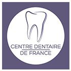 Cds Centre Dentaire de France, Meudon - Horaires d'ouverture