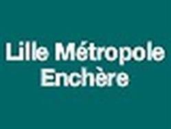 Lille Métropole Enchères, - Horaires d'ouverture
