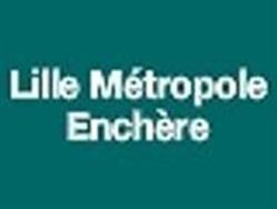 Lille Métropole Enchères, - Horaires d'ouverture