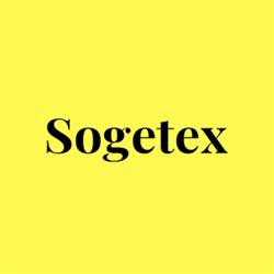 Sogetex, Calais - Horaires d'ouverture