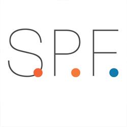 SPF Sté Perpignanaise de Froid, - Horaires d'ouverture