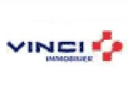 Vinci Immobilier Promotion, Oberhausbergen - Horaires d'ouverture