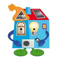 Artisans Eco Energie, Montélimar - Horaires d'ouverture